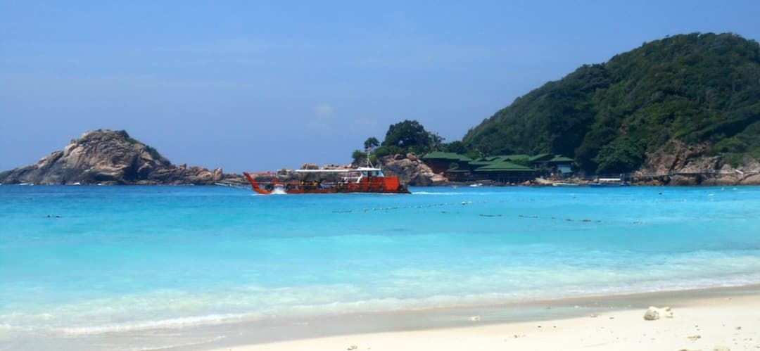 resort gallery secondary image