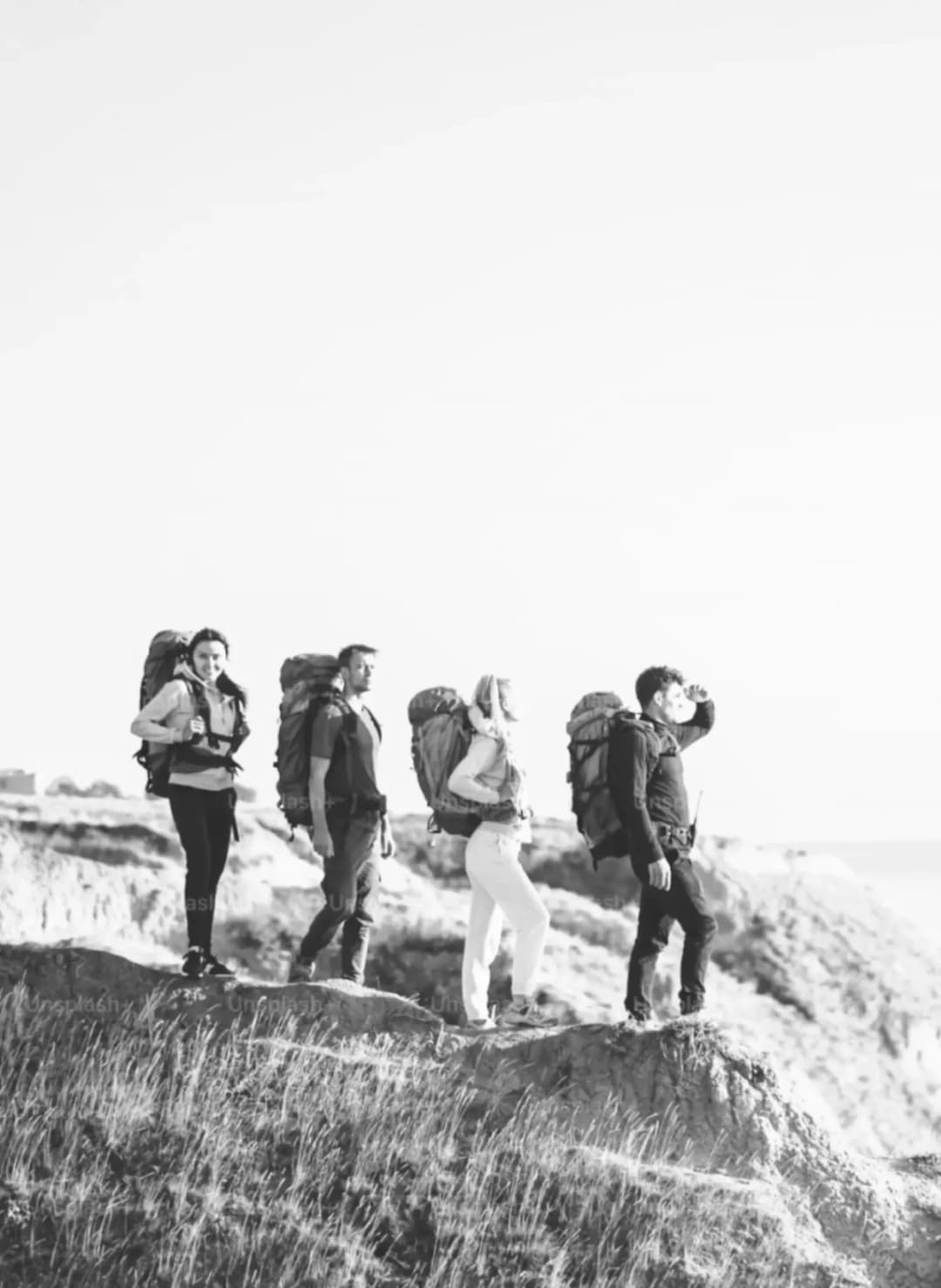 resort gallery main image