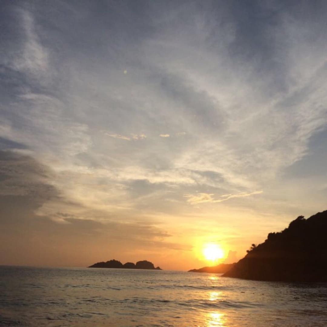 resort gallery tertiary image