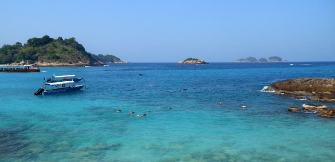 resort gallery main image