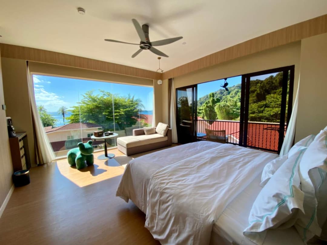 resort gallery tertiary image