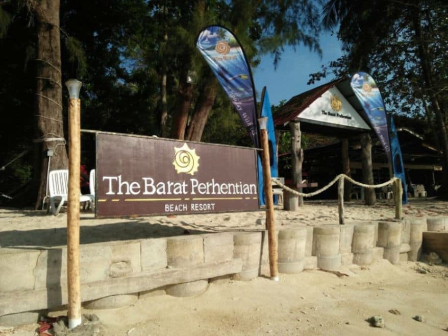 resort gallery main image