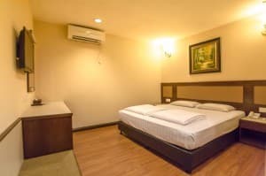 resort gallery main image