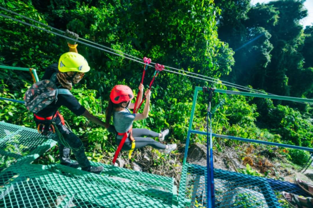 resort gallery main image