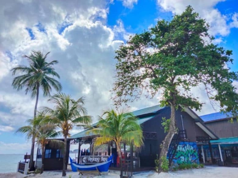 resort gallery main image