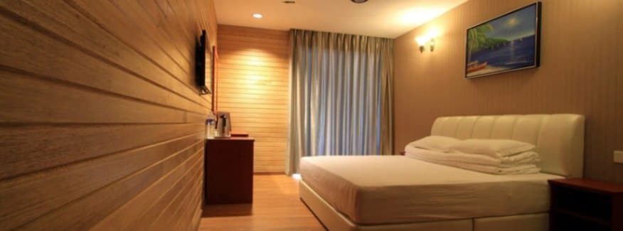 resort gallery tertiary image