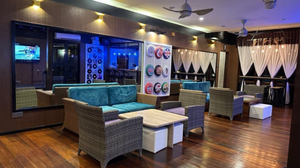 resort gallery tertiary image