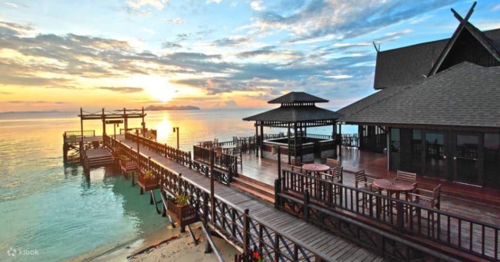 resort gallery secondary image