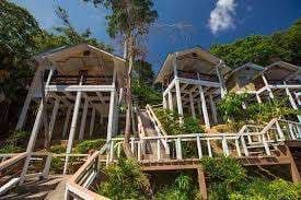 resort gallery main image