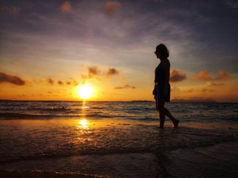 resort gallery tertiary image