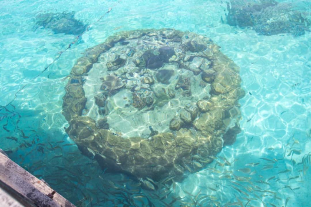 resort gallery main image