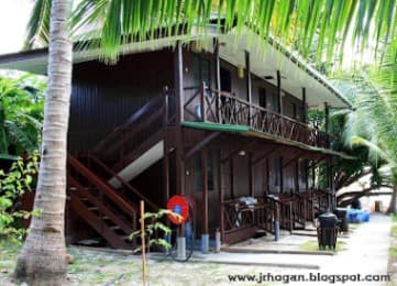 resort gallery tertiary image