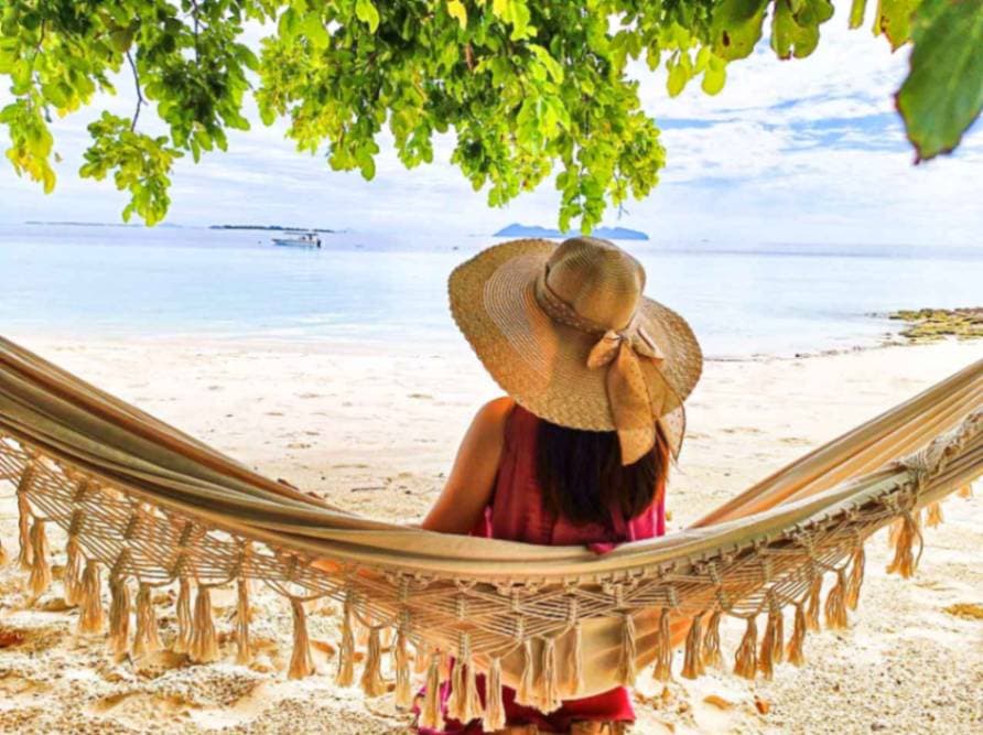 resort gallery secondary image