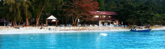 resort gallery tertiary image