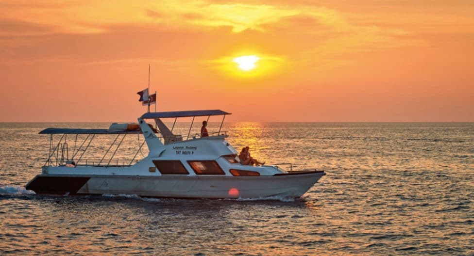 resort gallery main image