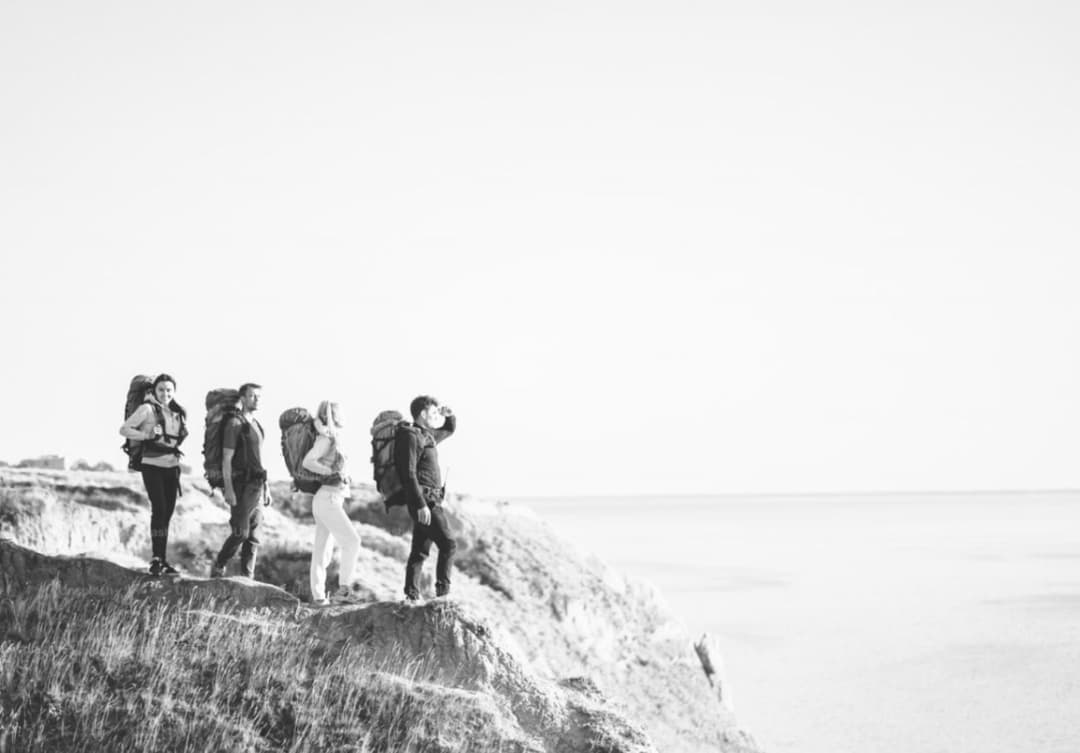 resort gallery secondary image