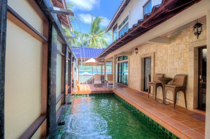 resort gallery secondary image