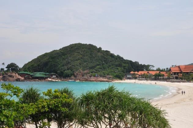 resort gallery tertiary image