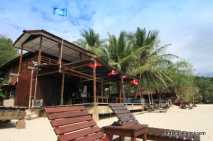 resort gallery secondary image