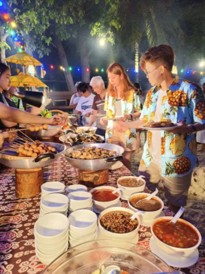 resort gallery tertiary image