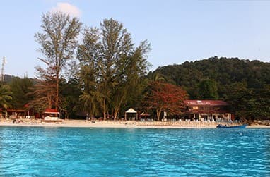 resort gallery secondary image