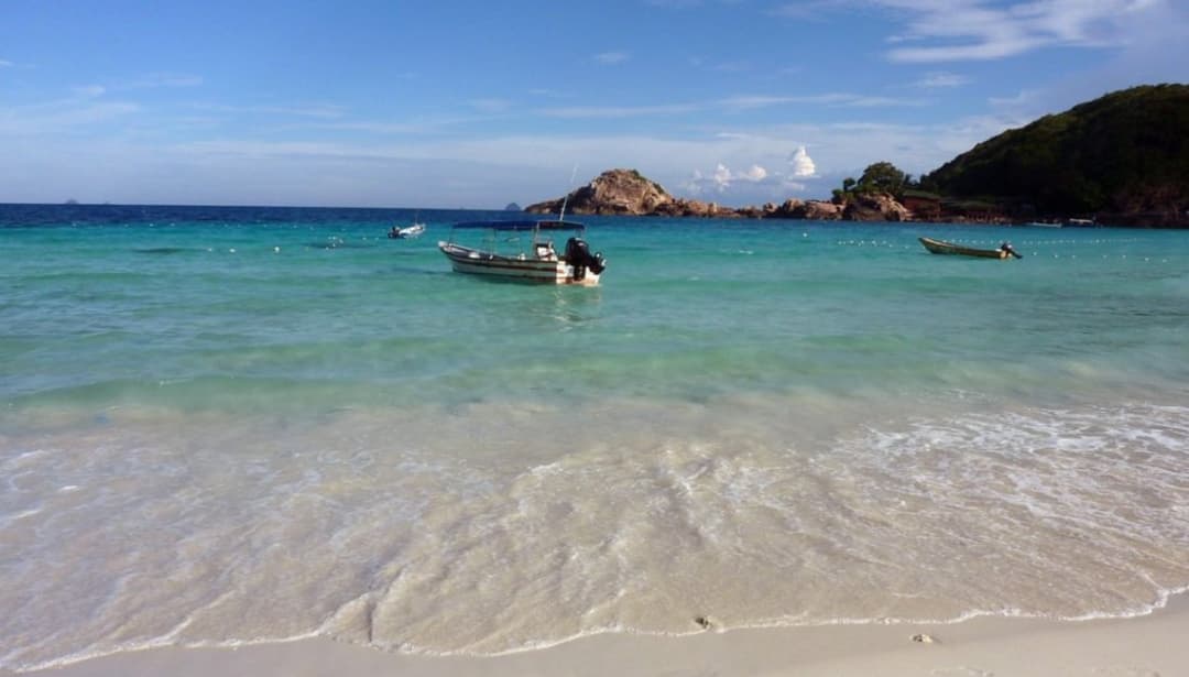 resort gallery secondary image