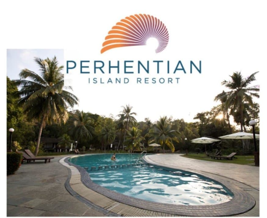 resort gallery tertiary image