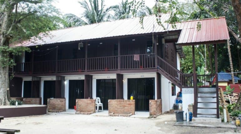 resort gallery tertiary image