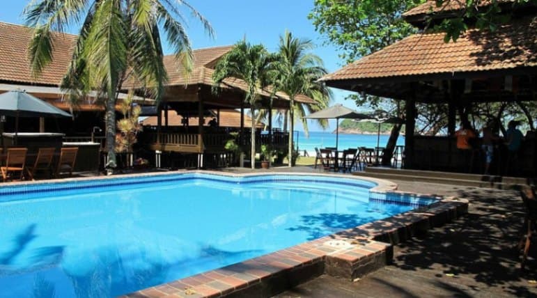 resort gallery main image