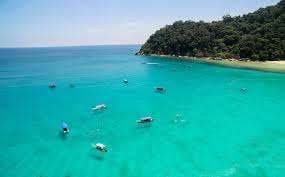 resort gallery main image