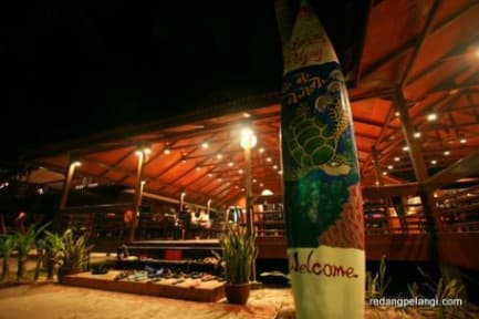 resort gallery secondary image