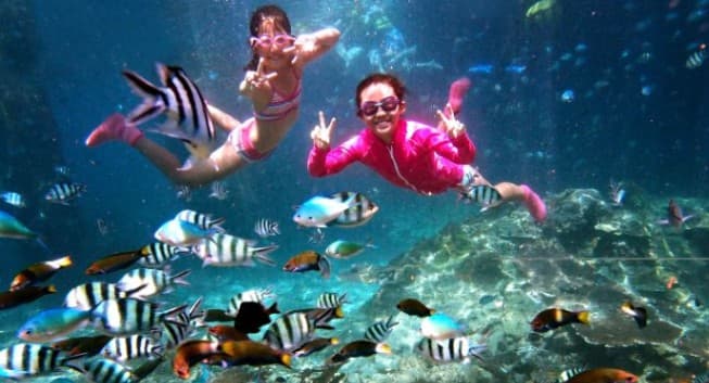 resort gallery tertiary image