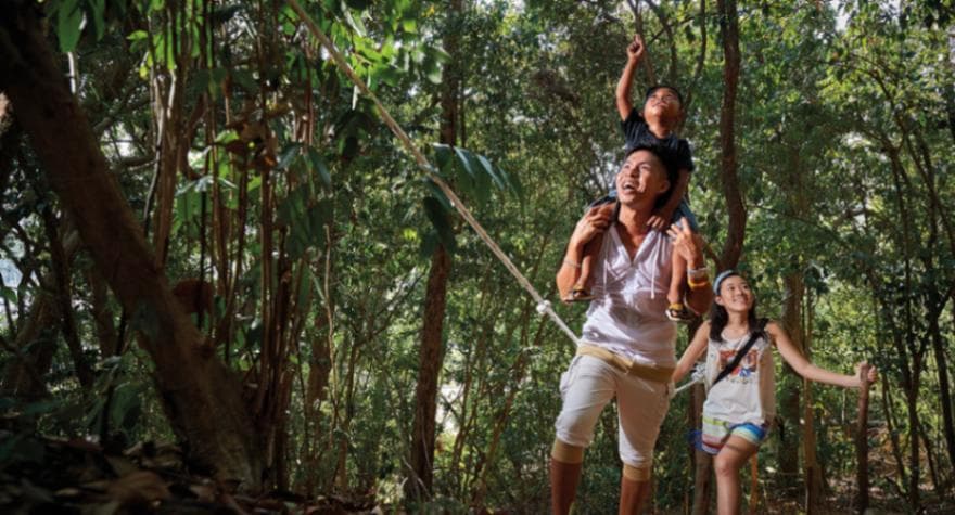 resort gallery secondary image