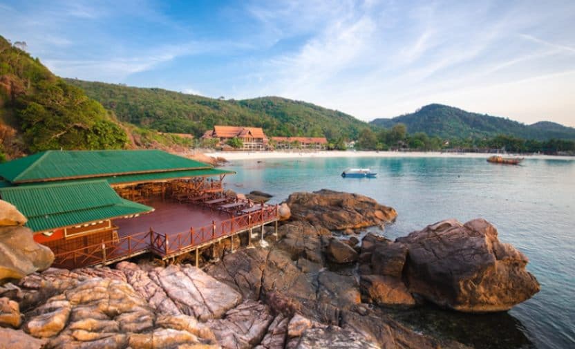 resort gallery tertiary image