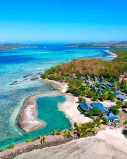 resort gallery tertiary image