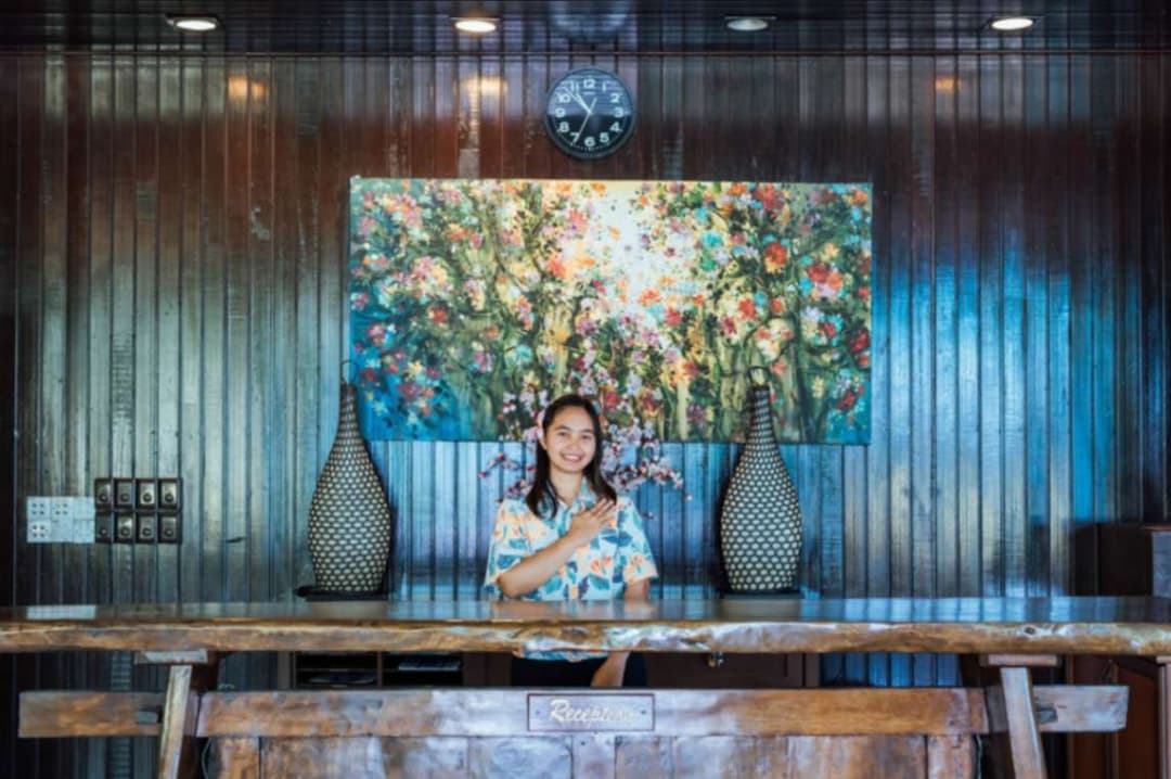 resort gallery secondary image