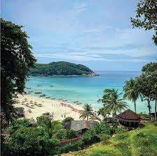 resort gallery tertiary image