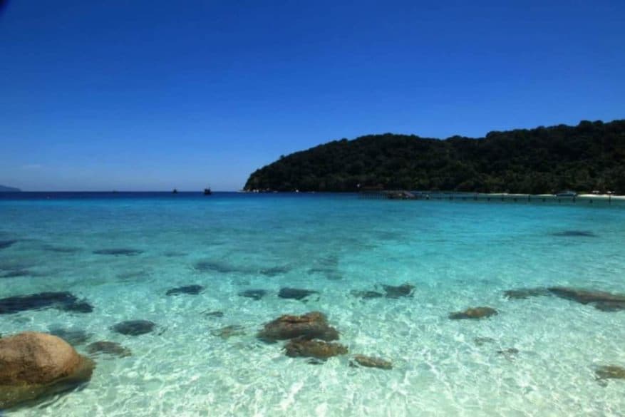 resort gallery secondary image